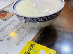 -阿坤传统手工小吃(沙坪坝店)