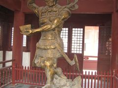 -开封府