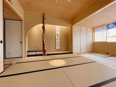 -帝京日语(春熙路旗舰校区)