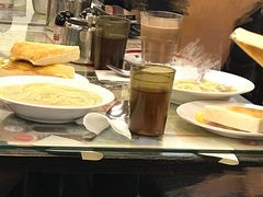 -华星冰室(湾仔店)