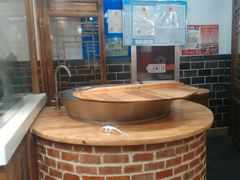 -老城南.鸭血粉丝汤(夫子庙店)