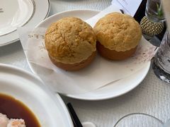 -铭家点心(秦岭路店)