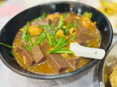 -粤·向群饭店(龙津东路总店)