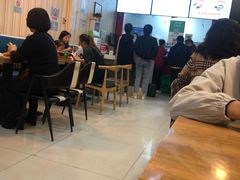 -螺小胖柳州螺蛳粉(钟楼总店)
