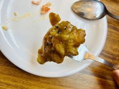 -萨莉亚意式餐厅(金隅嘉品mall店)