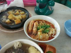 -佑记肉骨茶