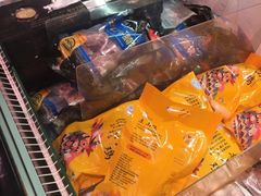 -盒马鲜生(大行宫店)