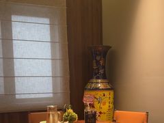 -北京全聚德(王府井店)