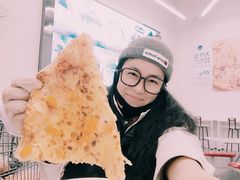 -山姆会员商店(杨桥西路店)