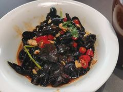 -海鲜e族(马王堆店)