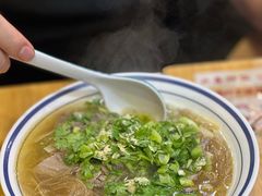 -扬二春炒饭(国庆路总店)