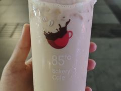 -85度C(苏州石路店)