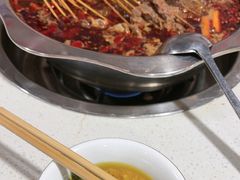 -满江红串串香(七道堰街店)