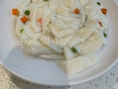 -玉林烤鸭店(垡头店)