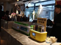 -渝半城经典川粤菜(重庆天地店)