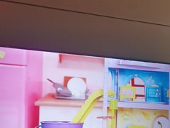 -大梅沙游艇度假酒店