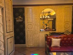 -大溪地量贩KTV(合肥1912店)