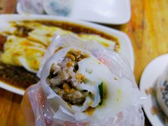 -琦记丰顺捆粄(蛇口店)