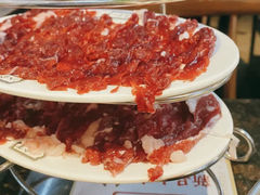 -八合里牛肉火锅(深圳海德店)