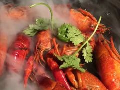 -AdD全日制餐厅(中谷花园酒店)