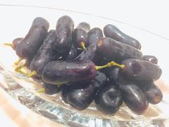 -大林苑世家精细潮州菜