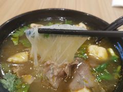 -小杨生煎(萧山机场店)