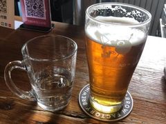 -Arrow Factory Brewing箭厂啤酒