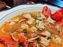 -南堂馆·新川菜(春熙路店)