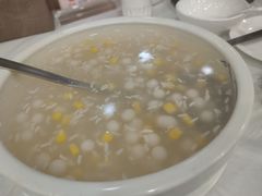 -庐州太太(双岗店)