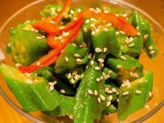 -谢蟹浓·肉蟹煲(新奥店)