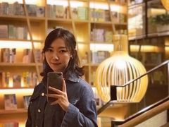 -G·SPACE(金鹰世界店)
