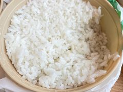 -真功夫(福中路店)