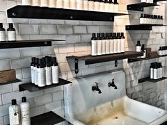 -le labo(星月阁店)