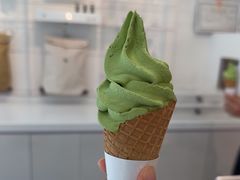 -% Arabica阿拉比卡咖啡(前滩太古里店)