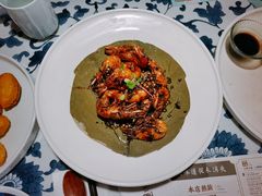 -桂满陇天书(南京德基旗舰店)