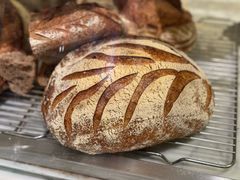 -Mesa Madre梅萨妈妈·Bintana(国贸店)