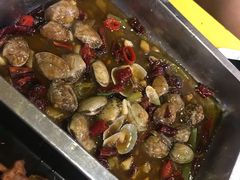 -望京小腰(北京总店)