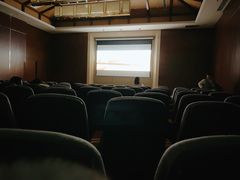 -瑞阁温泉酒店温泉中心