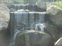 -封龙山风景区