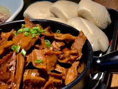 -杭百味·大众精选杭帮菜(西湖音乐喷泉店)