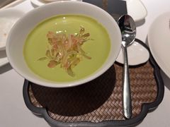 开心果露-粤界(望京金辉店)