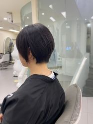 -5M HAIR SALON