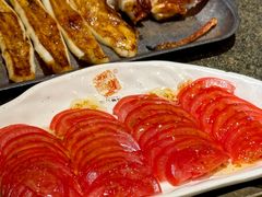 -锦州御烧烤(人民街店)