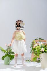 -小熊维尼高端儿童摄影(宝安旗舰店)