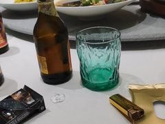 -锦成府·精选淮扬菜(老门东1865店)