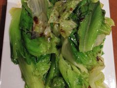 -北海金昌开元名都大酒店·四季轩中餐厅