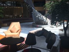 IMG_8701-上海滴水湖皇冠假日酒店