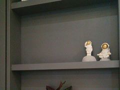 -烟火鱼乡(京华城店)