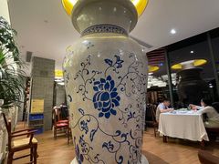 -宁波状元楼酒店(和义路店)