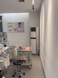 -清颜堂丨分子祛痘·功效美肤